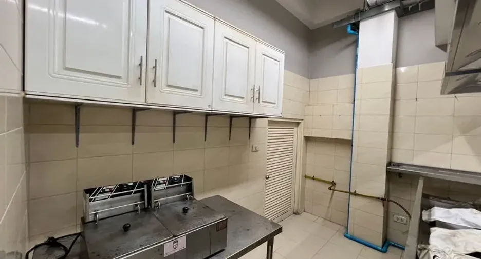 For rent retail Space in Suan Luang, Bangkok