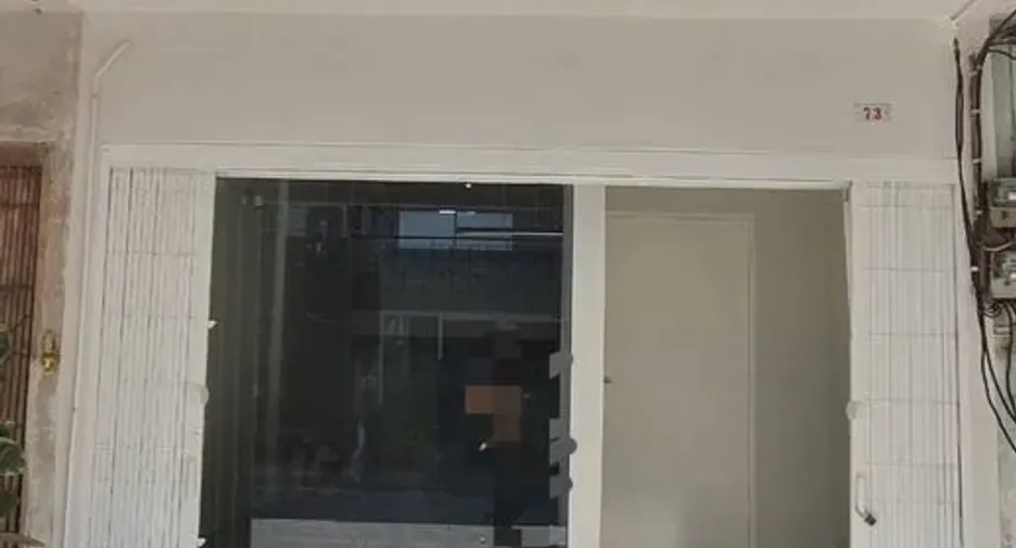 For rent retail Space in Phra Khanong, Bangkok