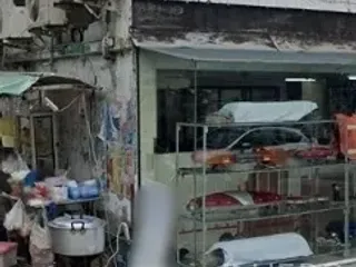 出租 商业空间 在 沙吞, 曼谷