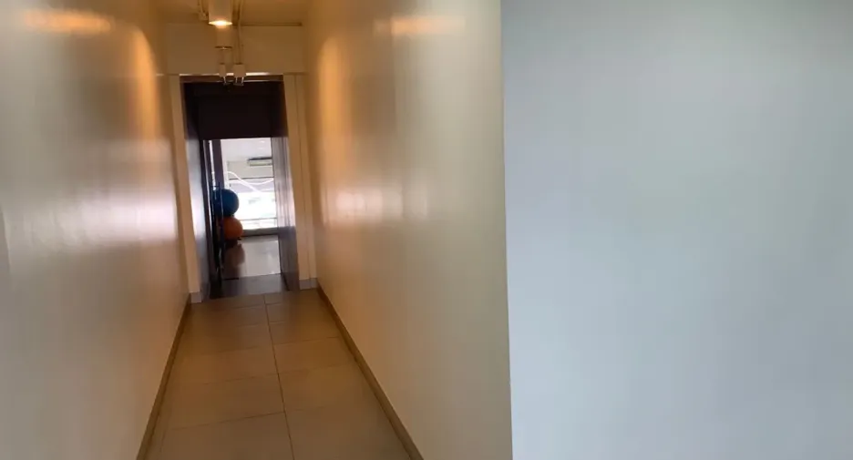For rent retail Space in Watthana, Bangkok