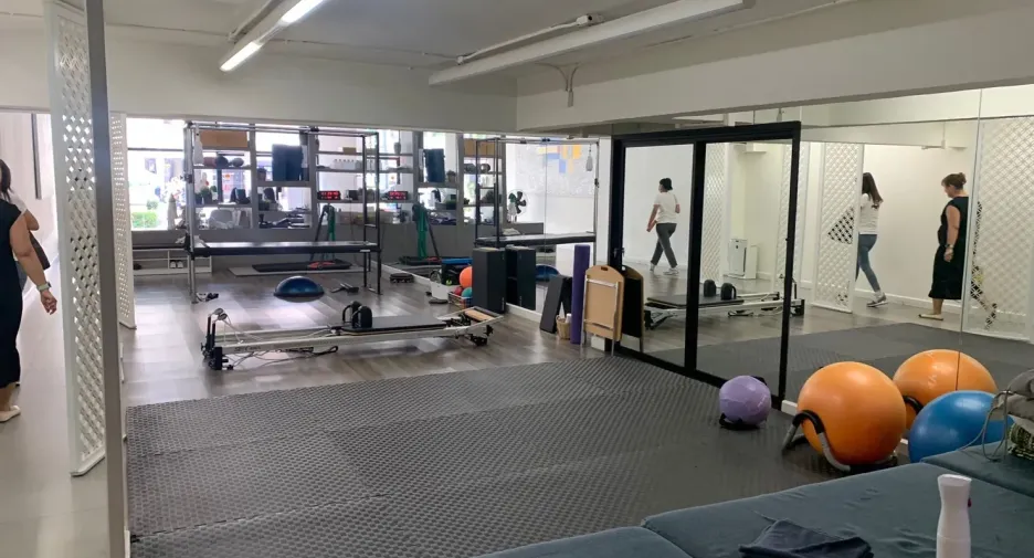 For rent retail Space in Watthana, Bangkok