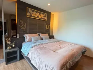 出租 2 卧室 公寓 在 Mueang Chiang Mai, Chiang Mai