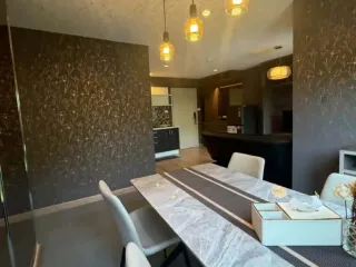 出租 2 卧室 公寓 在 Mueang Chiang Mai, Chiang Mai
