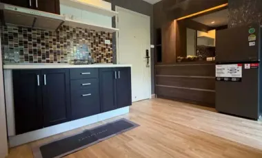 For rent 2 bedrooms condo in Mueang Chiang Mai, Chiang Mai