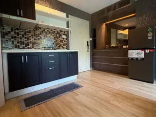For Rent 2 Bedroom Condo In Mueang Chiang Mai