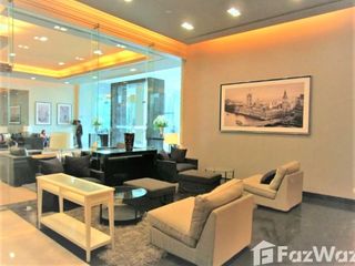 Condo en venta de 2 habitaciones en Huai Khwang, Bangkok