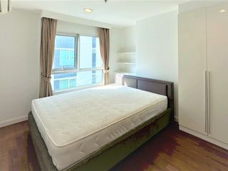 Condo en venta de 2 habitaciones en Huai Khwang, Bangkok