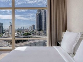 出售 1 卧室 公寓 在 Bang Kho Laem, 曼谷