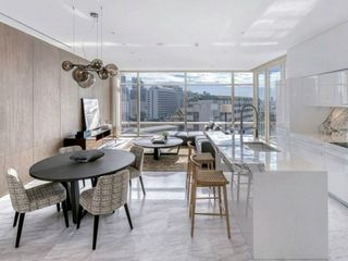 出售 1 卧室 公寓 在 Bang Kho Laem, 曼谷
