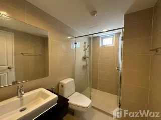 Condo en venta de 2 habitaciones en Huai Khwang, Bangkok