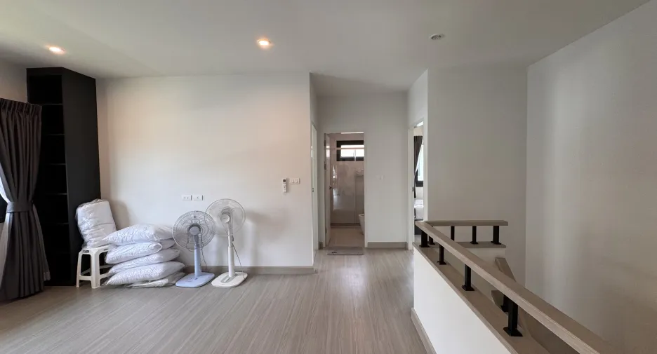 Casa en alquiler de 4 habitaciones en Mueang Phuket, Phuket