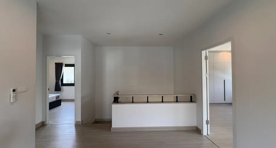 Casa en alquiler de 4 habitaciones en Mueang Phuket, Phuket
