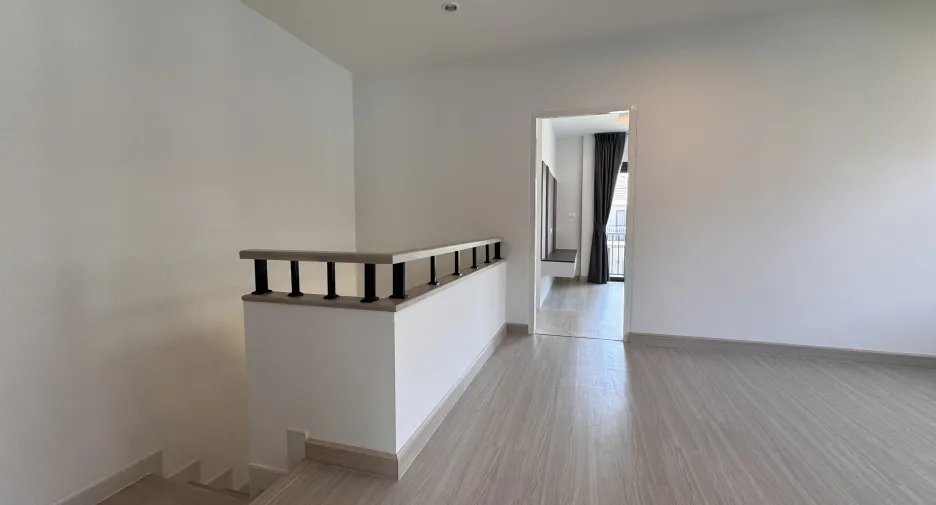 Casa en alquiler de 4 habitaciones en Mueang Phuket, Phuket