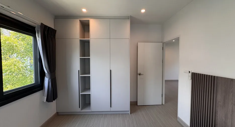 Casa en alquiler de 4 habitaciones en Mueang Phuket, Phuket