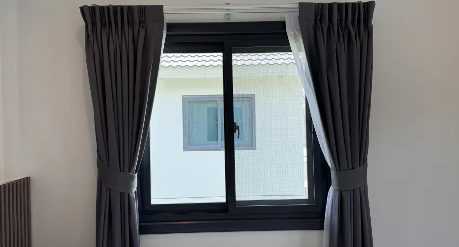 Casa en alquiler de 4 habitaciones en Mueang Phuket, Phuket