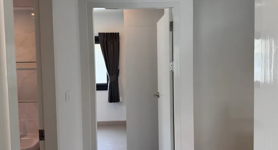 Casa en alquiler de 4 habitaciones en Mueang Phuket, Phuket