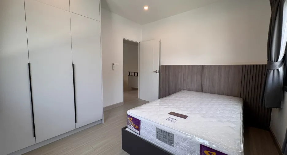Casa en alquiler de 4 habitaciones en Mueang Phuket, Phuket