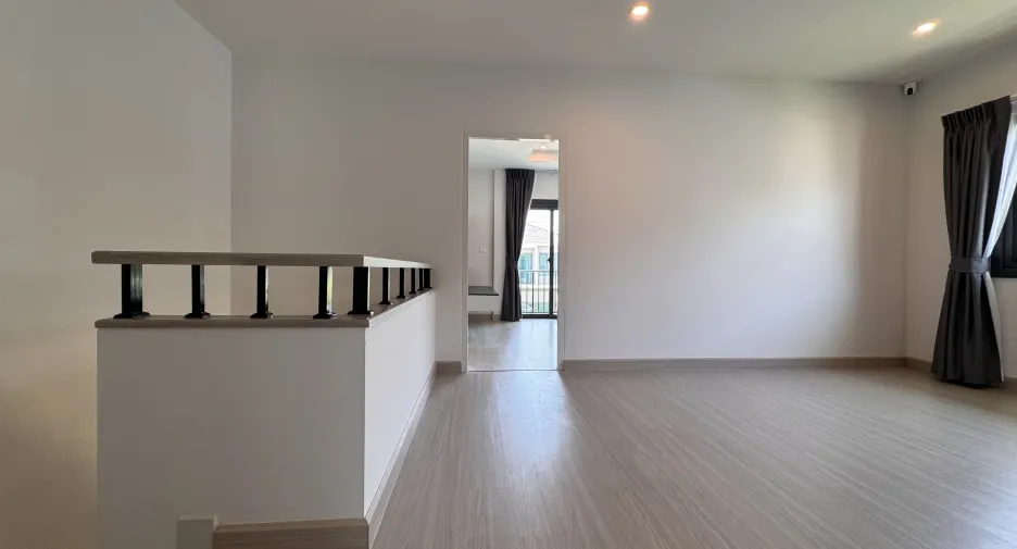Casa en alquiler de 4 habitaciones en Mueang Phuket, Phuket