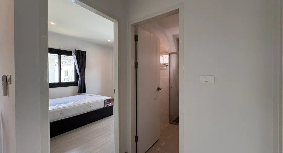 Casa en alquiler de 4 habitaciones en Mueang Phuket, Phuket