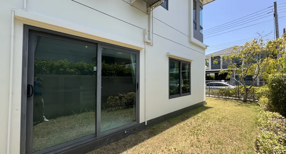 Casa en alquiler de 4 habitaciones en Mueang Phuket, Phuket