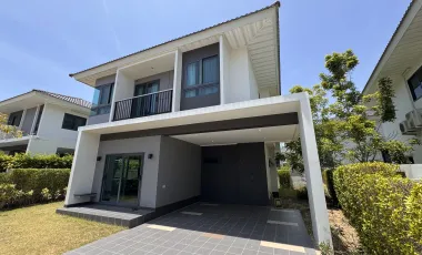 Haus zur Miete mit 4 Zimmer in Mueang Phuket, Phuket