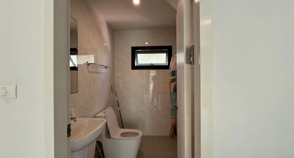 Casa en alquiler de 4 habitaciones en Mueang Phuket, Phuket