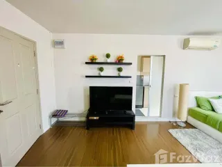 For rent studio condo in Kathu, Phuket