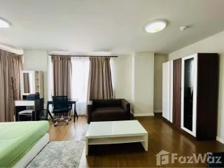 For rent studio condo in Kathu, Phuket