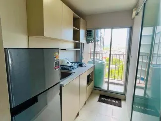 For rent studio condo in Kathu, Phuket
