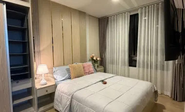 Condo en alquiler de 1 habitaciones en Thalang, Phuket