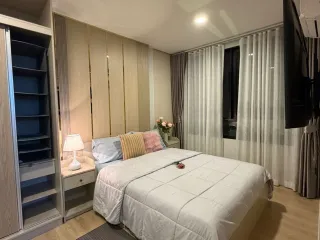 For Rent 1 Bedroom Condo In Thalang, Phuket