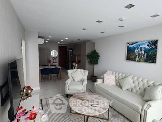 For Rent 2 Bedroom Condo In Bang Lamung, Chonburi