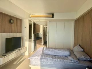 For Rent 1 Bedroom Condo In Bang Lamung, Chonburi