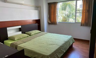 Wohnung zum Kauf mit 1 Zimmer in Hua Hin, Prachuap Khiri Khan