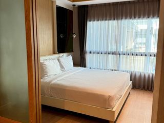For Rent 1 Bedroom Condo In Hua Hin, Prachuap Khiri Khan
