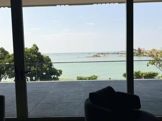 For Rent 1 Bedroom Condo In Si Racha, Chonburi