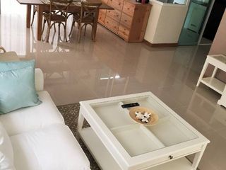 For Rent 3 Bedroom House In Si Racha, Chonburi