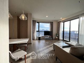 For Rent 2 Bedroom Condo In Si Racha, Chonburi