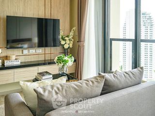 For Rent 1 Bedroom Condo In Bang Lamung, Chonburi
