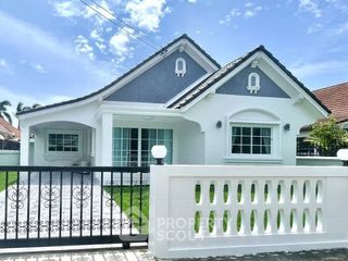 For Rent 3 Bedroom House In Si Racha, Chonburi