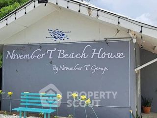 For Rent 3 Bedroom House In Bang Lamung, Chonburi