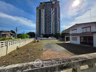 For Rent 5 Bedroom House In Si Racha, Chonburi