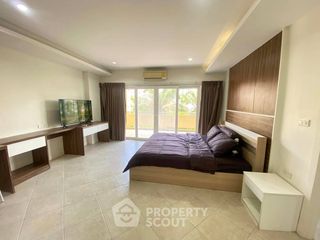 For Rent 1 Bedroom Condo In Bang Lamung, Chonburi
