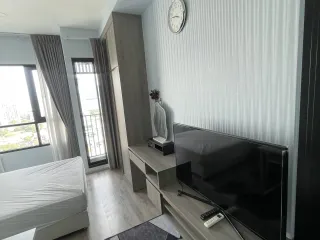 For rent 1 Beds condo in Chatuchak, Bangkok