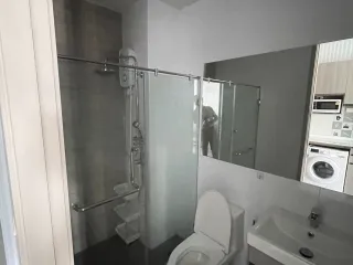 For rent 1 Beds condo in Chatuchak, Bangkok