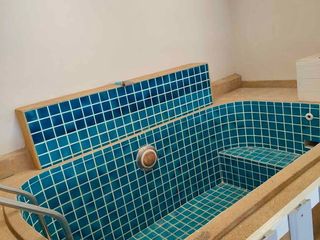 For Rent 4 Bedroom House In Bang Lamung, Chonburi
