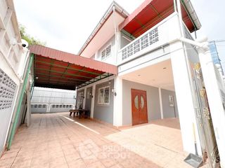 For Rent 3 Bedroom House In Bang Lamung, Chonburi