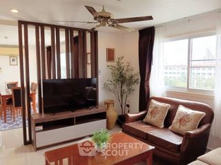 For Rent 1 Bedroom Condo In Bang Lamung, Chonburi