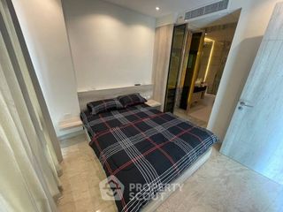 For Rent 1 Bedroom Condo In Bang Lamung, Chonburi