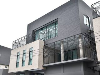 For Rent 3 Bedroom House In Mueang Chon Buri, Chonburi